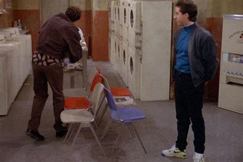 air seinfeld nike|jerry Seinfeld cross trainers.